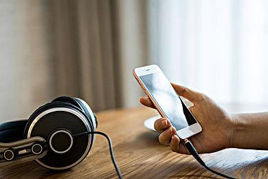 《消逝的光芒2》PC更新上线 修复玩家无限死亡循环问题